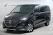 MERCEDES-BENZ V 250 d Avantgarde L 4M W447