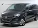 MERCEDES-BENZ V 250 d Avantgarde L 4M W447