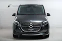 MERCEDES-BENZ V 250 d Avantgarde L 4M W447