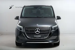 MERCEDES-BENZ V 250 d Avantgarde L 4M W447
