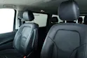 MERCEDES-BENZ V 250 d Avantgarde L 4M W447