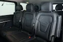 MERCEDES-BENZ V 250 d Avantgarde L 4M W447