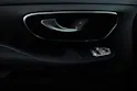 MERCEDES-BENZ V 250 d Avantgarde L 4M W447