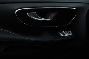 MERCEDES-BENZ V 250 d Avantgarde L 4M W447