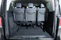 MERCEDES-BENZ V 250 d Avantgarde L 4M W447
