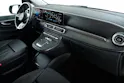 MERCEDES-BENZ V 250 d Avantgarde L 4M W447