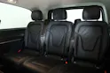 MERCEDES-BENZ V 250 d Avantgarde L 4M W447