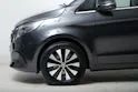 MERCEDES-BENZ V 250 d Avantgarde L 4M W447
