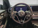 MERCEDES-BENZ GLE 450 AMG Line 4M