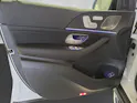 MERCEDES-BENZ GLE 450 AMG Line 4M