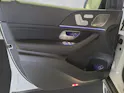 MERCEDES-BENZ GLE 450 AMG Line 4M