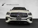 MERCEDES-BENZ GLE 450 AMG Line 4M