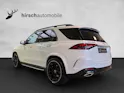 MERCEDES-BENZ GLE 450 AMG Line 4M