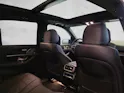 MERCEDES-BENZ GLE 450 AMG Line 4M
