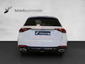 MERCEDES-BENZ GLE 450 AMG Line 4M
