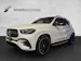 MERCEDES-BENZ GLE 450 AMG Line 4M