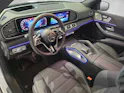 MERCEDES-BENZ GLE 450 AMG Line 4M