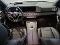 MERCEDES-BENZ GLE 450 AMG Line 4M