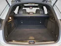MERCEDES-BENZ GLE 450 AMG Line 4M