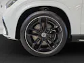 MERCEDES-BENZ GLE 450 AMG Line 4M