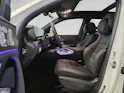 MERCEDES-BENZ GLE 450 AMG Line 4M
