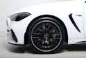 MERCEDES-BENZ CLE 53 AMG 4Matic+ Coupé C236