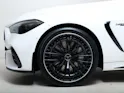 MERCEDES-BENZ CLE 53 AMG 4Matic+ Coupé C236
