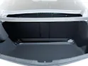 MERCEDES-BENZ CLE 53 AMG 4Matic+ Coupé C236