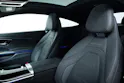 MERCEDES-BENZ CLE 53 AMG 4Matic+ Coupé C236