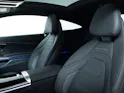 MERCEDES-BENZ CLE 53 AMG 4Matic+ Coupé C236
