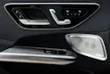 MERCEDES-BENZ CLE 53 AMG 4Matic+ Coupé C236