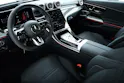 MERCEDES-BENZ CLE 53 AMG 4Matic+ Coupé C236