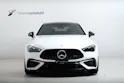 MERCEDES-BENZ CLE 53 AMG 4Matic+ Coupé C236