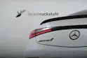 MERCEDES-BENZ CLE 53 AMG 4Matic+ Coupé C236