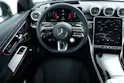 MERCEDES-BENZ CLE 53 AMG 4Matic+ Coupé C236