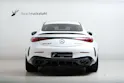 MERCEDES-BENZ CLE 53 AMG 4Matic+ Coupé C236