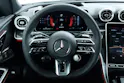 MERCEDES-BENZ CLE 53 AMG 4Matic+ Coupé C236
