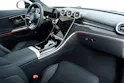 MERCEDES-BENZ CLE 53 AMG 4Matic+ Coupé C236