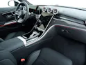 MERCEDES-BENZ CLE 53 AMG 4Matic+ Coupé C236