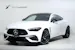MERCEDES-BENZ CLE 53 AMG 4Matic+ Coupé C236