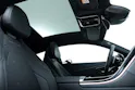 MERCEDES-BENZ CLE 53 AMG 4Matic+ Coupé C236