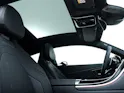 MERCEDES-BENZ CLE 53 AMG 4Matic+ Coupé C236
