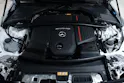 MERCEDES-BENZ CLE 53 AMG 4Matic+ Coupé C236