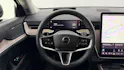 VOLVO EX 90 Twin Ultra AWD