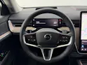 VOLVO EX 90 Twin Ultra AWD