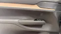 VOLVO EX 90 Twin Ultra AWD