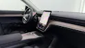 VOLVO EX 90 Twin Ultra AWD