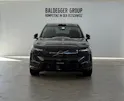 VOLVO EX 90 Twin Ultra AWD