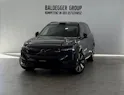 VOLVO EX 90 Twin Ultra AWD