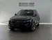 VOLVO EX 90 Twin Ultra AWD
